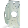 CH-82465 PLATE FACE ZINC #7