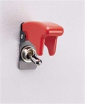 82468 Toggle Switch COVER
