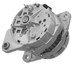 Delco 19020309 ALTERNATOR 22SI 12V 130A