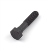 KL-41-086-02-S SCREW