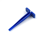 LD-0411-204-1605 REMOVAL TOOL