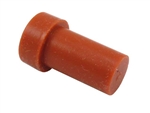 LD-114019 TERM-SEAL PLUG #4 DEUTSCH