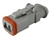 LD-DT06-2S-CE04 CONNECTOR