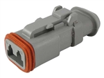 LD-DT06-2S-CE04 CONNECTOR