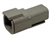 LD-DTM04-4P CONNECTOR