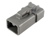 LD-DTP06-2S DTP PLUG ASM