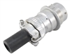 LD-HD36-24-23SN-059 PLUG CONN 24-#16 DEUTSCH