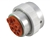 LD-HD36-24-9SN PLUG ASM