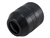 LD-M902-2053 BKSH COMPRESS NUT