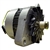 ALTERNATOR 12V 65AMP