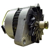 ALTERNATOR 12V 65AMP