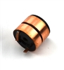 LN-112-22 SLIP RING