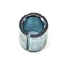 LN-120-365 BUSHING