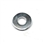 LN-26228 *25 PACK*WASHER