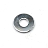 LN-26228 *25 PACK*WASHER