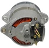 2800LC - 12V 160 amp ALTERNATOR