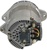 4836LGH - 12V 185 amp ALTERNATOR