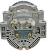 4942PA - 12V 270 amp ALTERNATOR