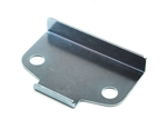 LN-A038101396S REAR COVER