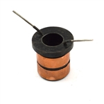 LN-A062101866S SLIP RING