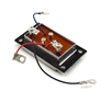 LN-R240103726S REGULATOR
