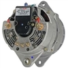 BLD3314GH - 24V 140 amp ALTERNATOR