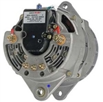 BLD3314GH - 24V 140 amp ALTERNATOR