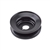 ND-021041-2000 PULLEY