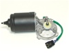 Denso Wiper Motor 159100-3220