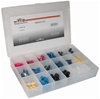Service Kits