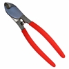 PI-0650T 1 piece Cable Cutter - Cuts 20 AWG to 1/0 AWG Cable