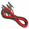 PI-1575PT  Red & Black Insulated 30 Inch Test Leads  5 AMP