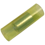 PI-2201C 50 pieces 12-10 AWG Nylon Parallel Connector