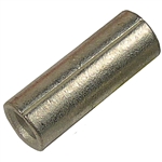 PI-2500C 50 pieces 12-10 AWG Uninsulated Butt Connector