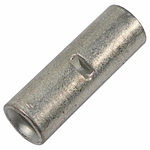 PI-4000A 500 pieces 8 AWG Solid Barrel Lug Connector