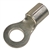 PI-4409D 1 piece 1/0 AWG 3/8 Inch Brazed Ring