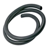 PI-5161PT  1/8 Inch ID Vacuum Tubing