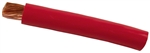 Primary Wire 4 AWG RED 50 ft
