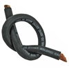 PI-8096S  6 AWG Red Starter Cable
