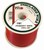 Primary Wire 8 AWG RED 50 ft