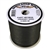 Primary Wire 8 AWG BLACK 50 ft