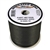 Primary Wire 10 AWG BLACK 75 ft
