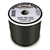 Primary Wire 12 AWG BLACK 100 ft