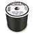 Primary Wire 14 AWG BLACK 100 ft
