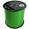 PI-81184A  18 AWG Green Primary Wire