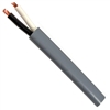 PI-8131C  12 AWG 2 Conductor Jacketed Primary Wire