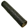 PI-8214A  3/8 Inch Fabric Loom