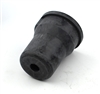 Pollak Pole Socket Rubber Socket Boot 11-761-P