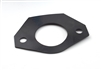 Pollak Neoprene gasket 11-773-P