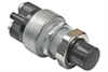 Pollak 24-359-P Momentary Switch Silver contacts